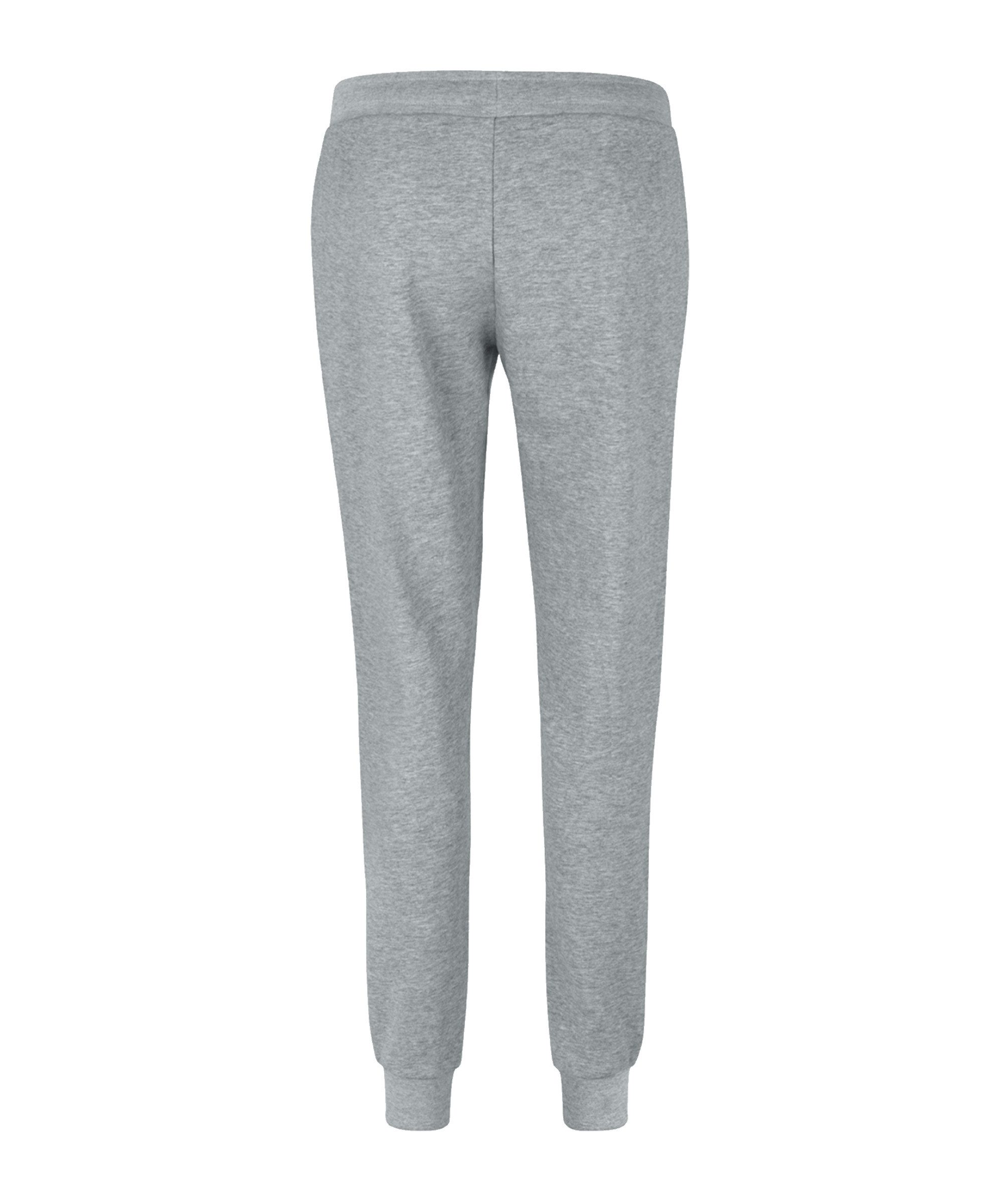 Jako Sporthose Base Jogginghose Damen (1-tlg) default