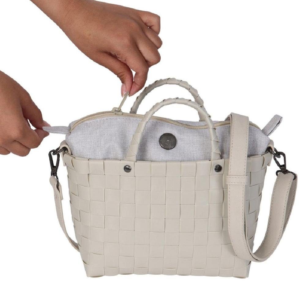 Handed By Handtasche Handed By Umhängetasche günstig online kaufen