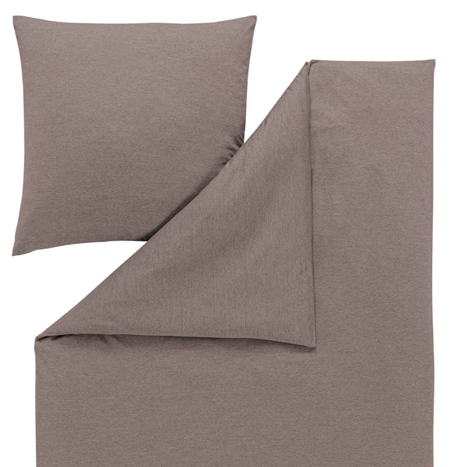 Estella Bettwäsche Takoma 6873 295, Interlock günstig online kaufen