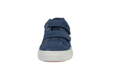 Lurchi Lurchi Sneaker Yoli Sneaker