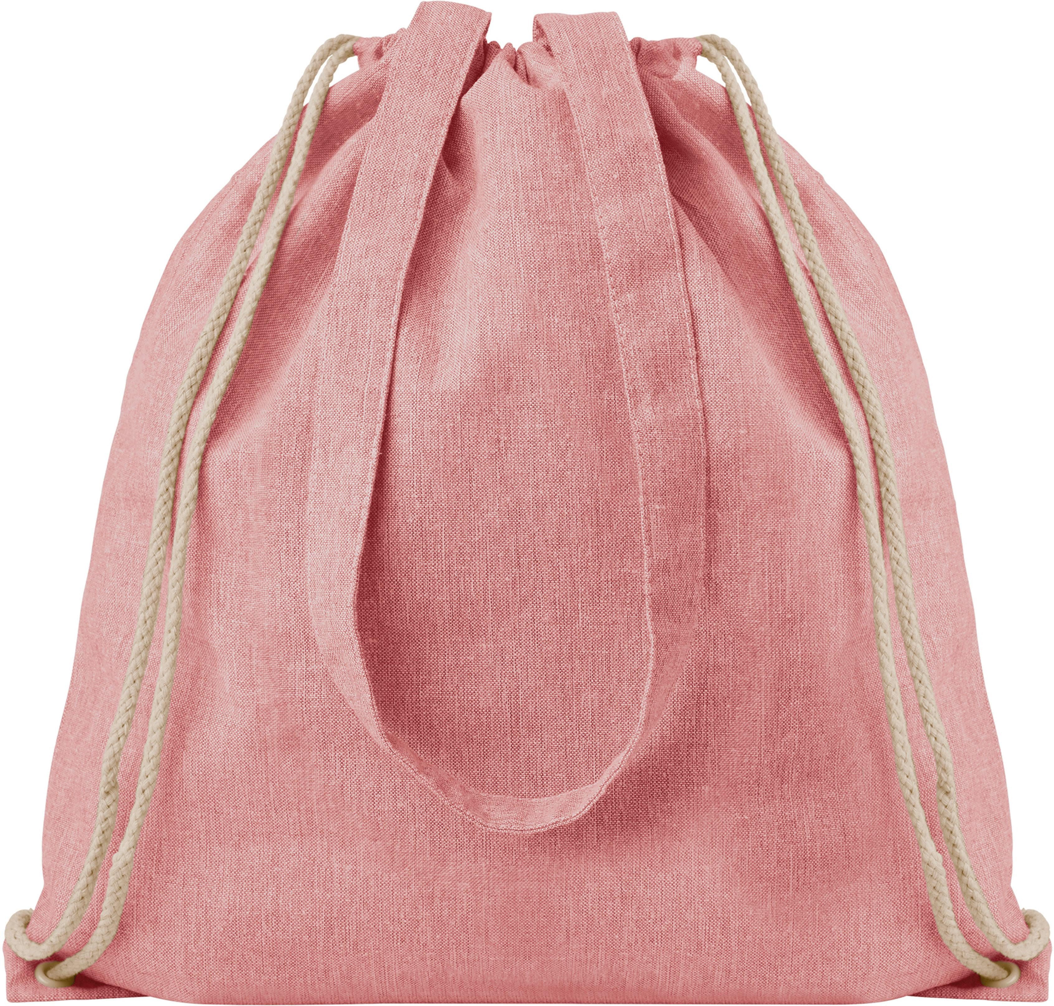 SOLS Turnbeutel Drawstring Backpack With Handles günstig online kaufen