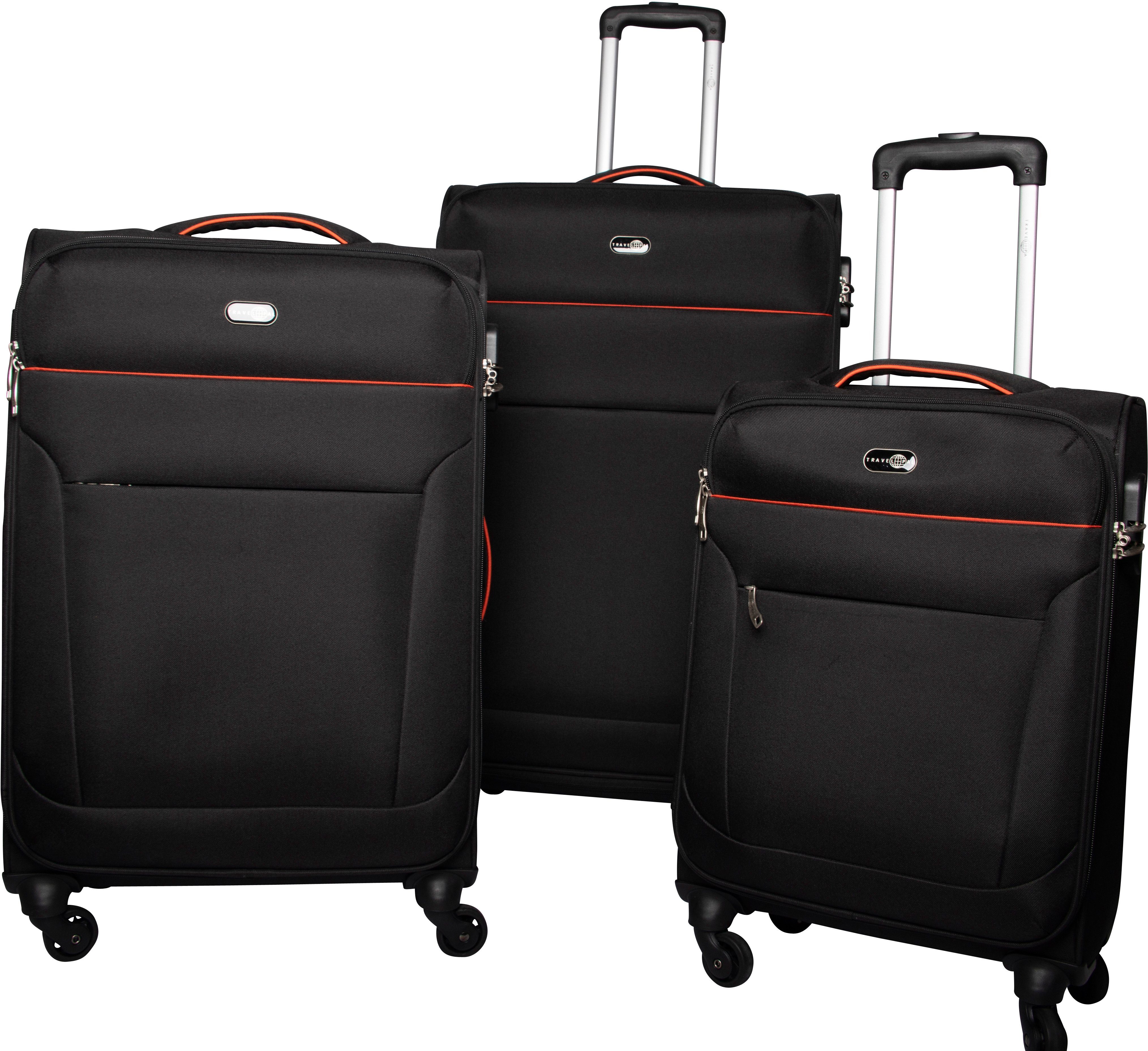 Trolley-Sets & Koffersets online kaufen | OTTO