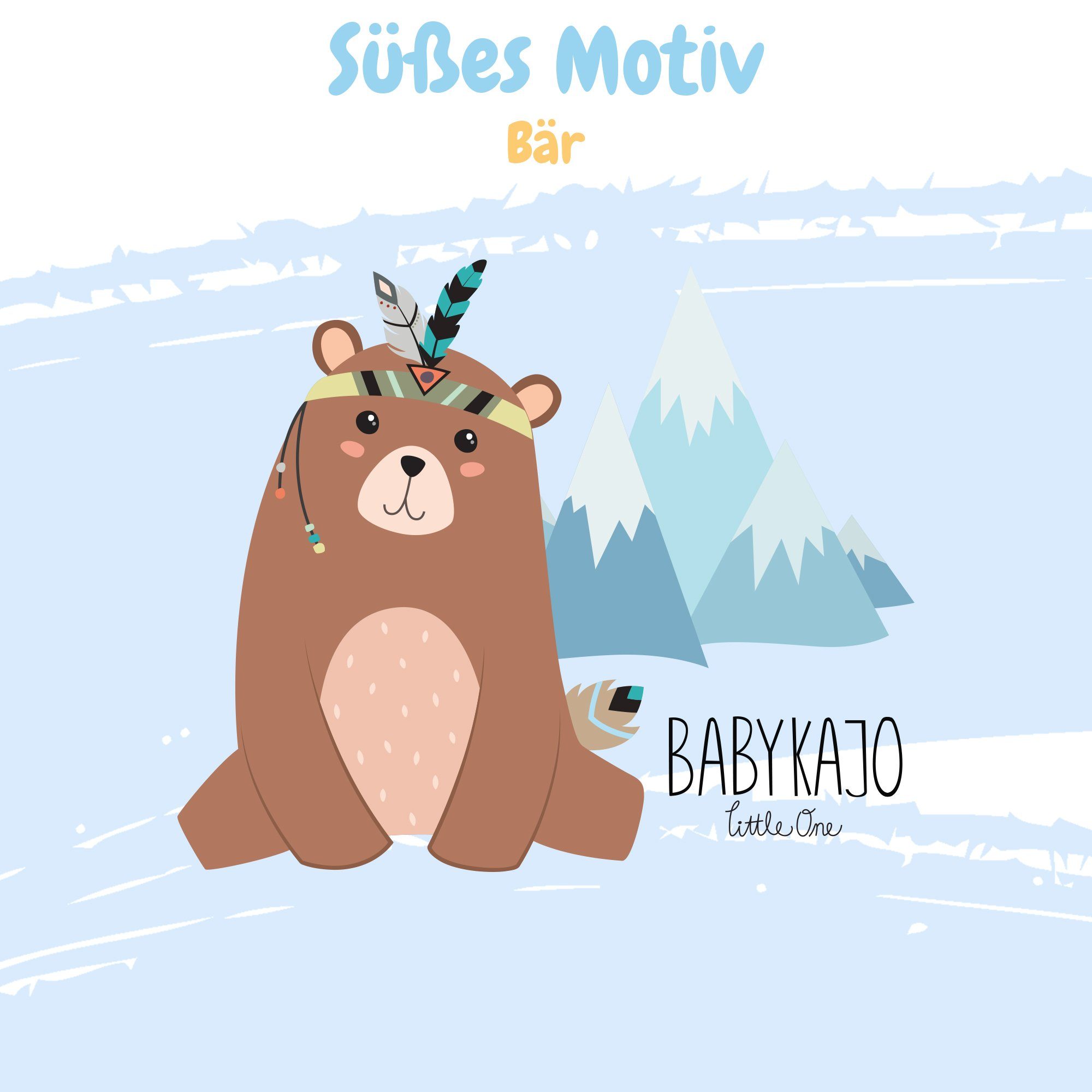 Babykajo Babybadewanne, (Teile, 7-tlg), Baby Badewanne mit Gestell + Badesitz + Töpfchen + Hocker + WC Trainer