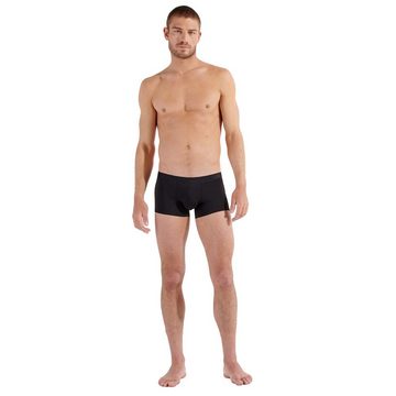 Hom Boxer Herren Boxershorts - Comfort Boxer Briefs, Modal