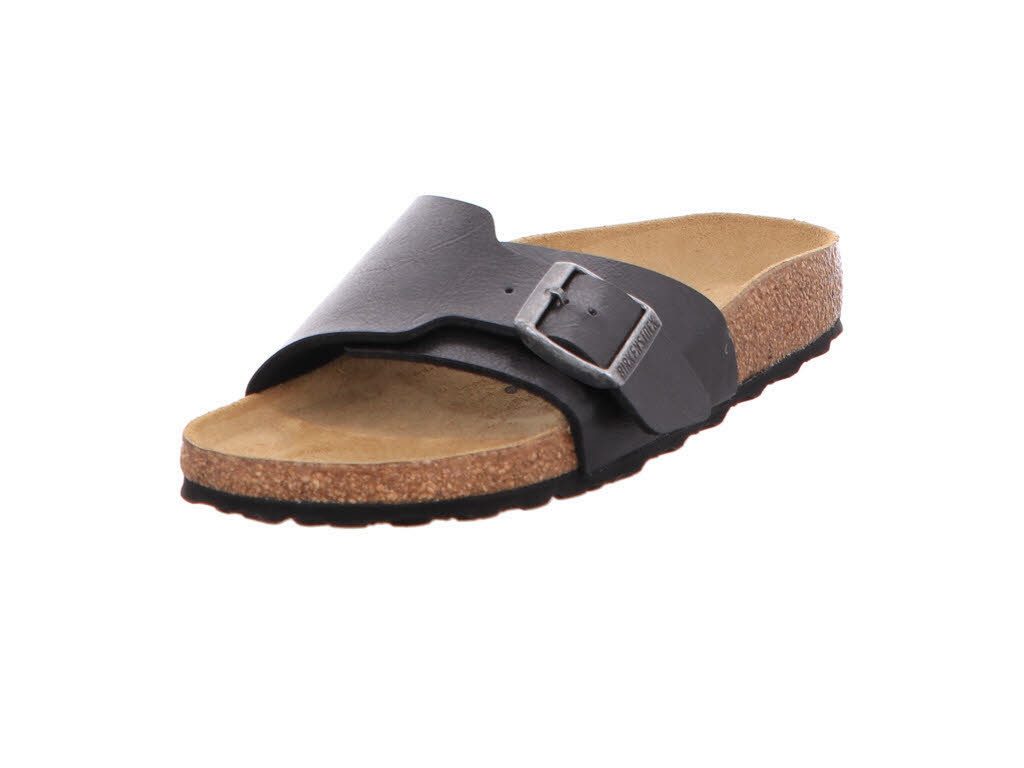 Birkenstock Pantolette günstig online kaufen