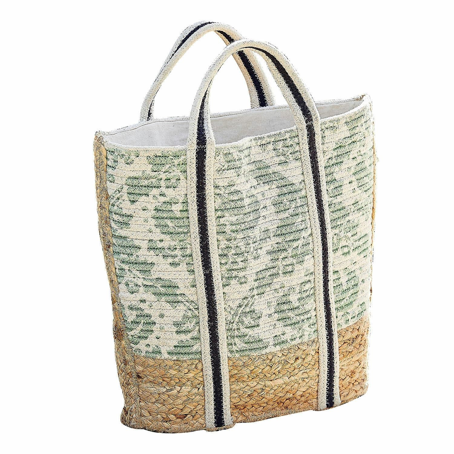 Mirabeau Handtasche Tasche Drancel grün