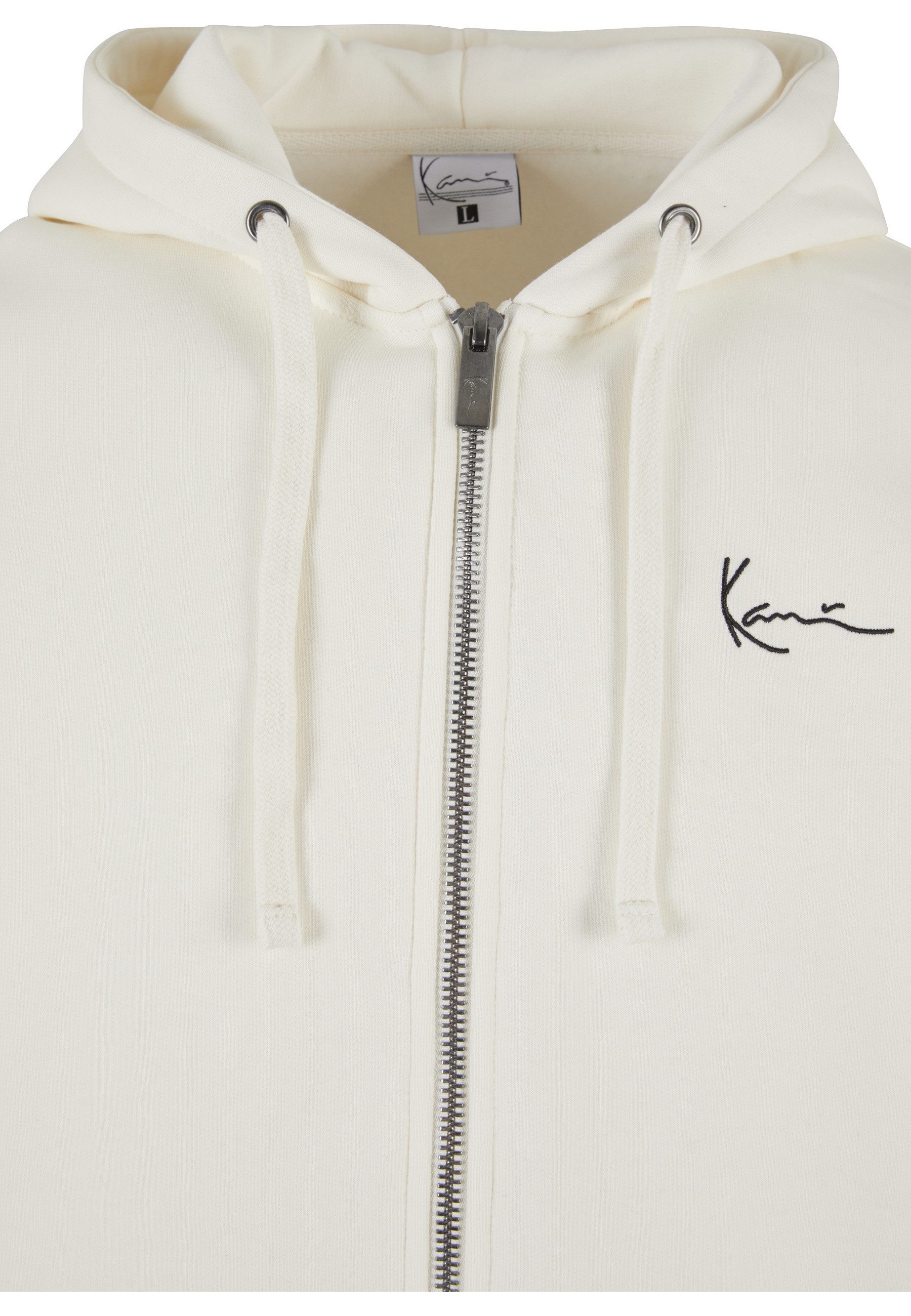 Karl Kani Sweatjacke Karl Kani Herren
