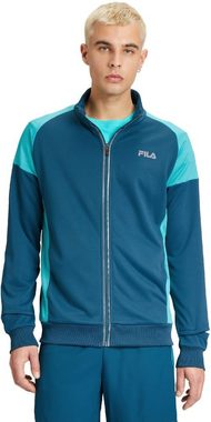 Fila Trainingsjacke Teolo Track Jacket