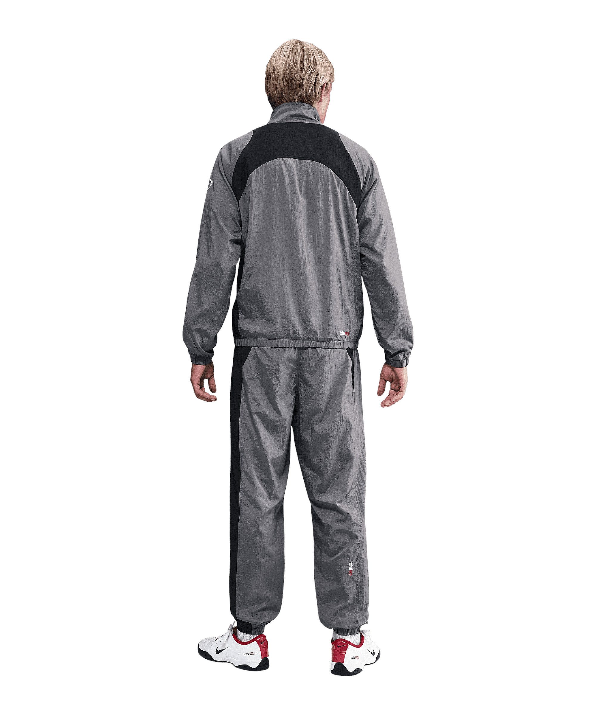 Nike Sporthose Nike Performance Total 90 Repel Trainingshose günstig online kaufen