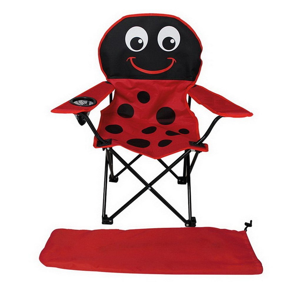Linder Exclusiv GmbH Kindersessel Campingsessel Kinderstuhl günstig online kaufen