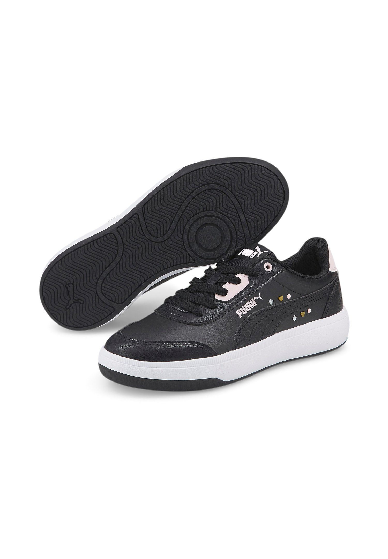 PUMA Tori Galentines Sneaker günstig online kaufen