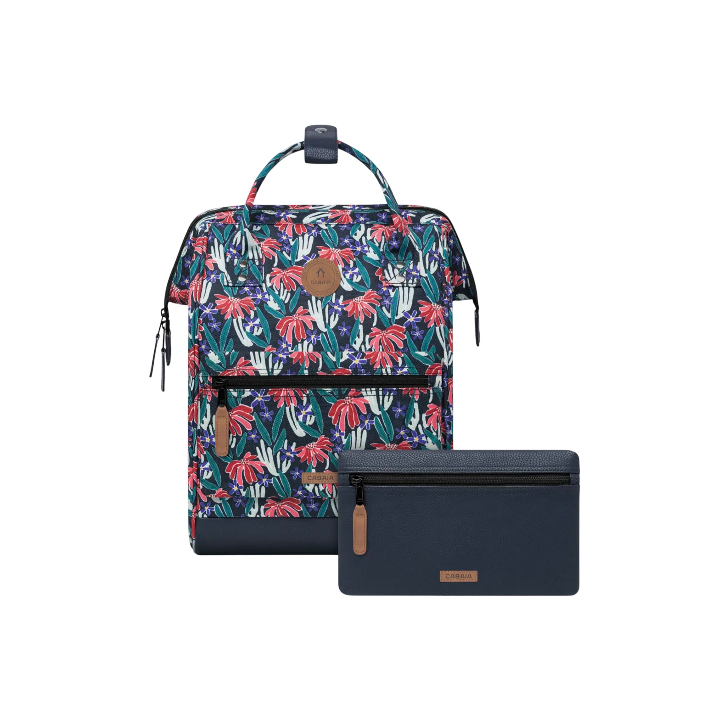 CABAIA Rucksack Edea (set, kein set-info)