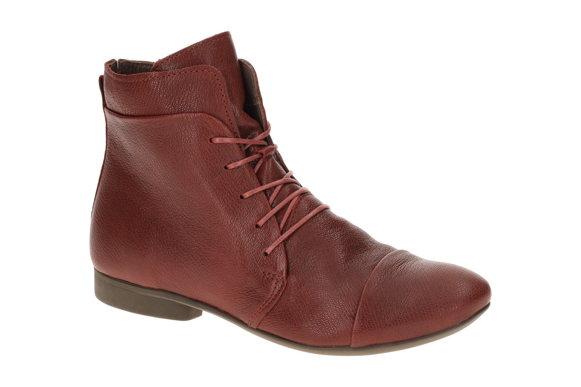 Think! 3-000413-5050 Stiefel günstig online kaufen