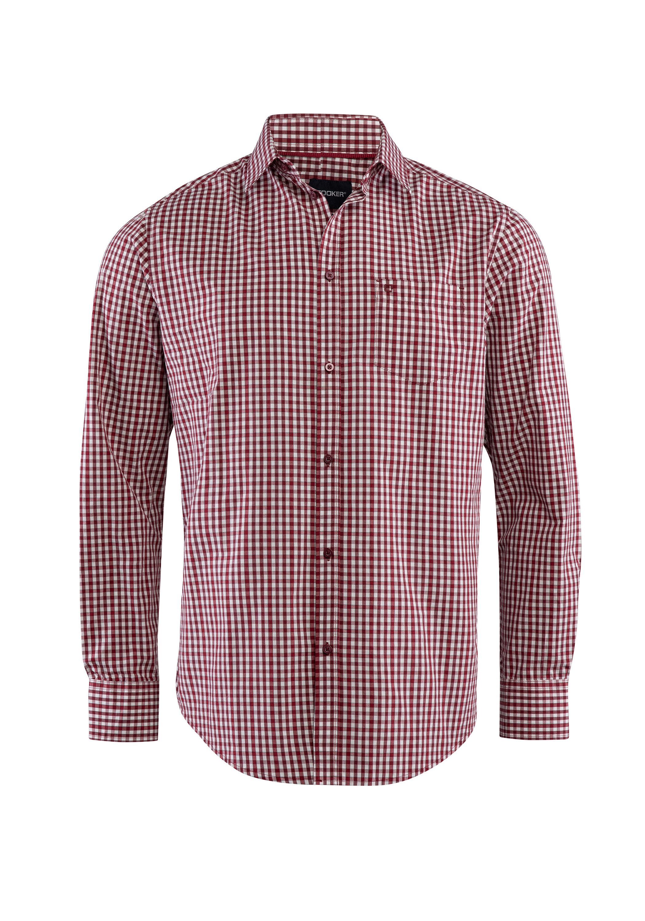 bordeaux check