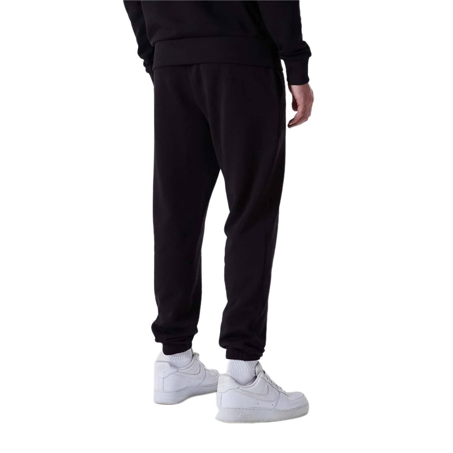 New Era Jogginghose Hose New Era MLB Team Logo New York Yankees günstig online kaufen