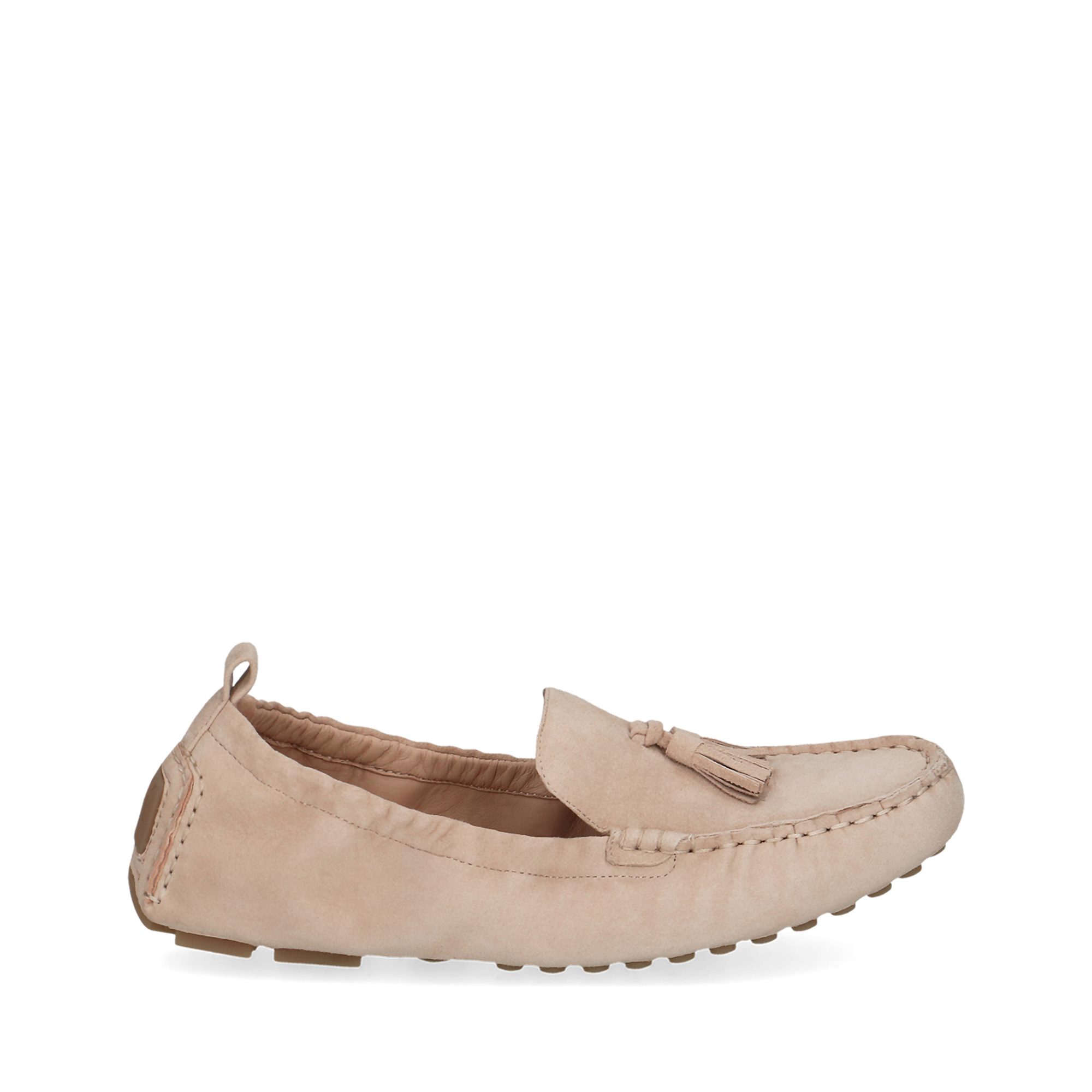 Peter Kaiser Peter Kaiser 74655 318, Slipper & Mokassin, Beige, Damen Slipp günstig online kaufen