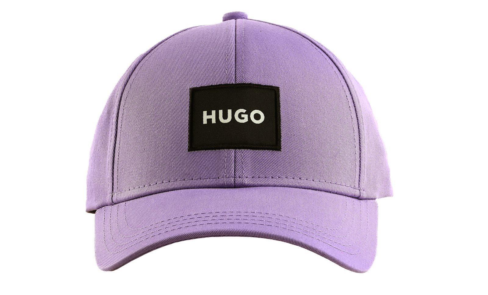HUGO Baseball Cap Ally PL Cap günstig online kaufen