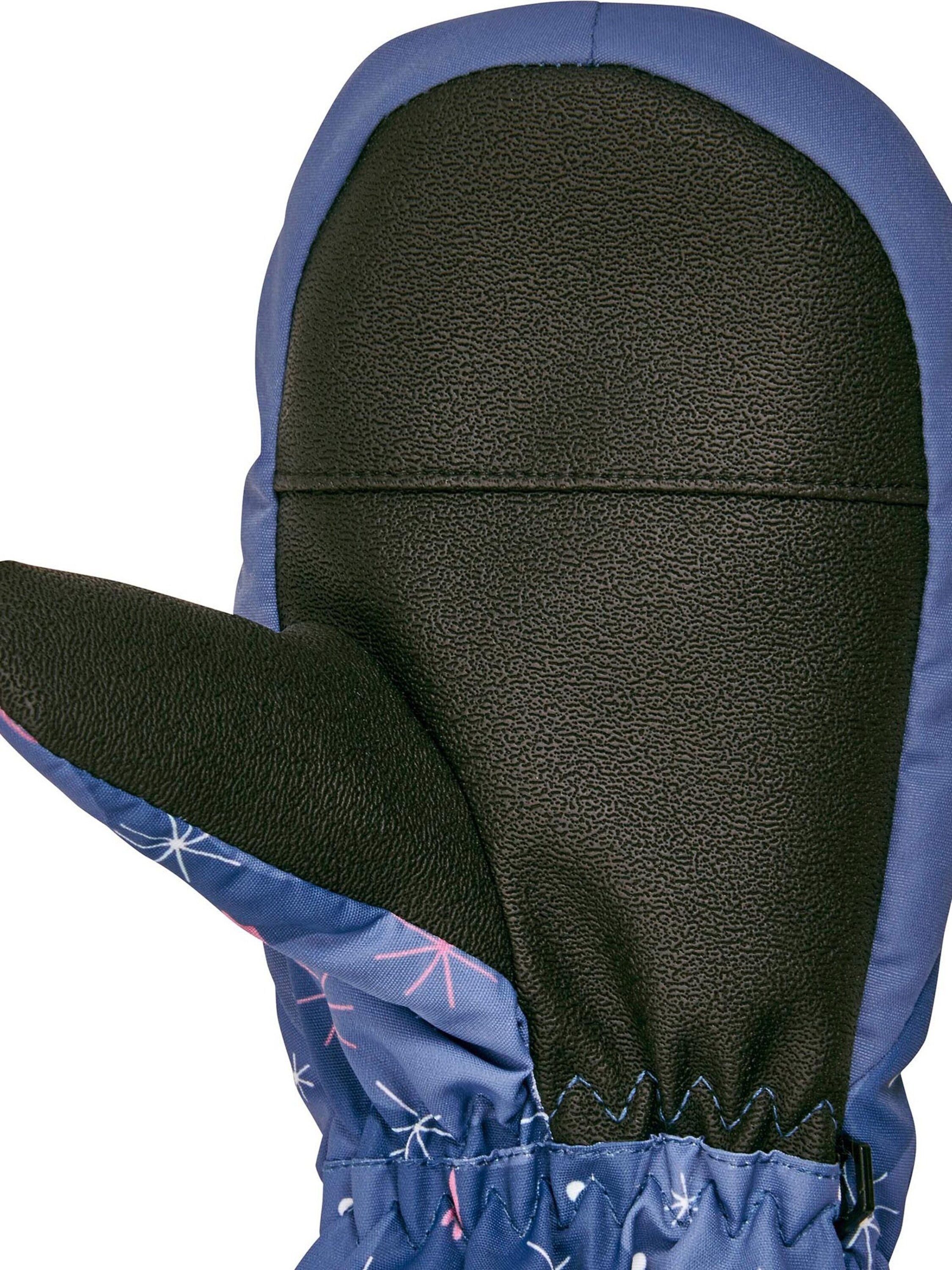 Playshoes Strickhandschuhe (1-St)