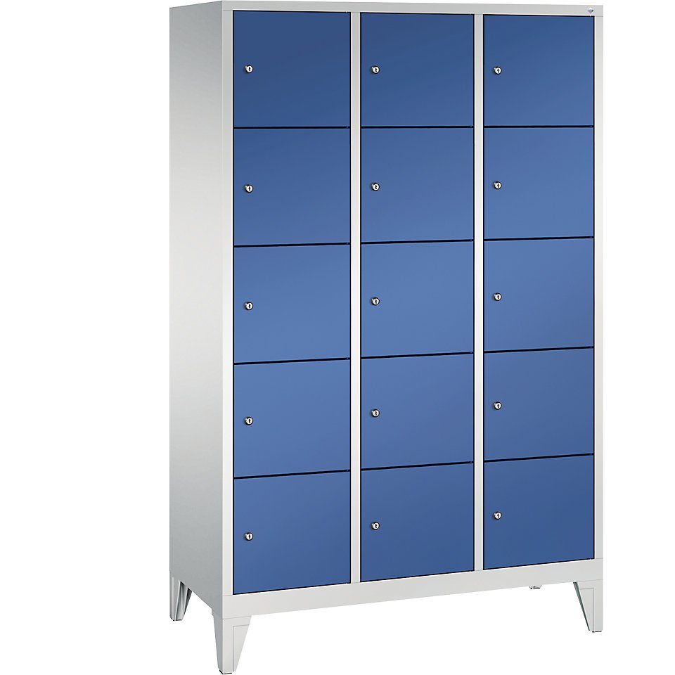 C+P Aktenschrank