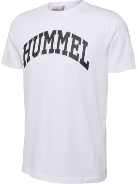 hummel T-Shirt Bill (1-tlg)