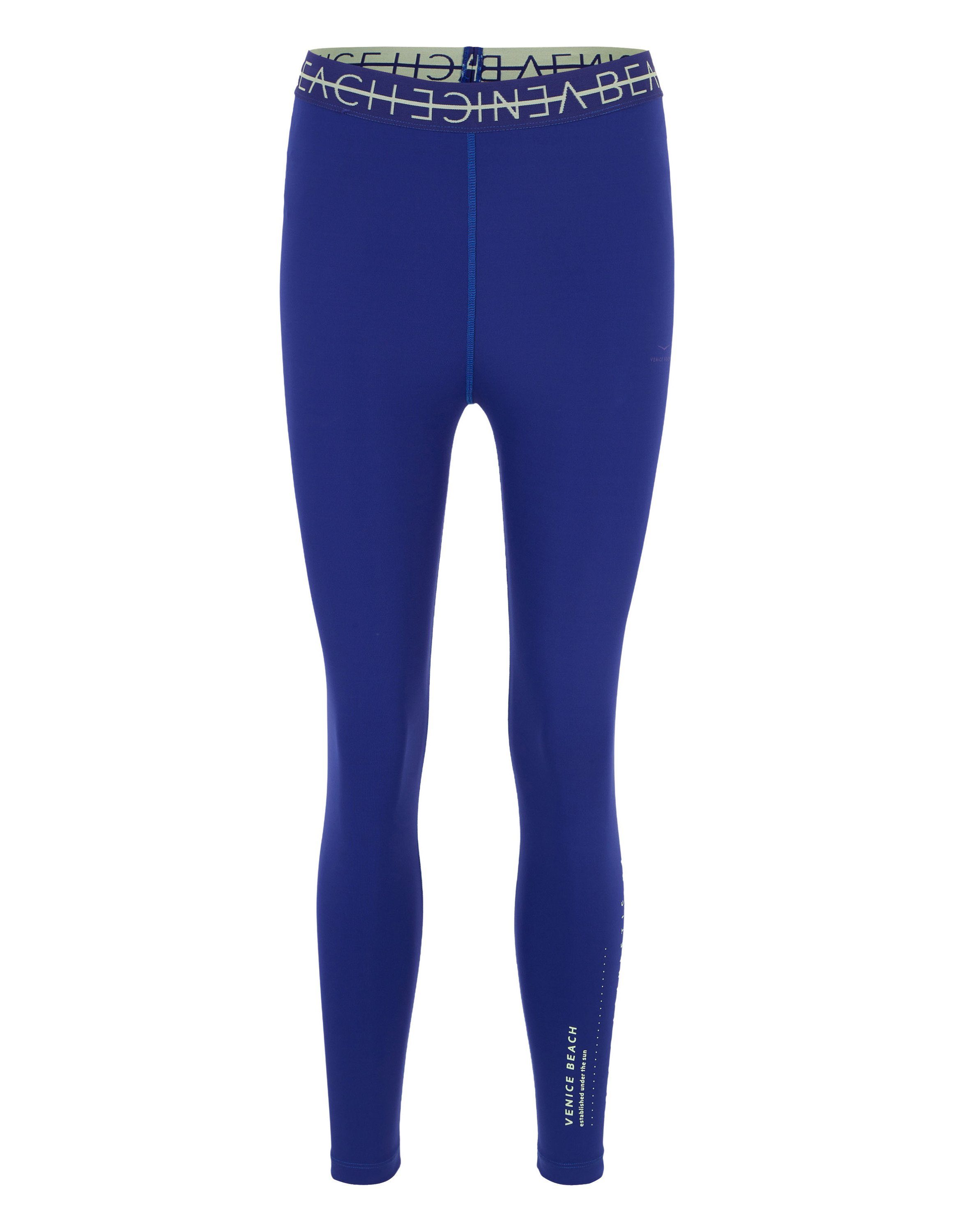 Venice Beach Trainingshose Sporthose VB Torri (1-tlg)