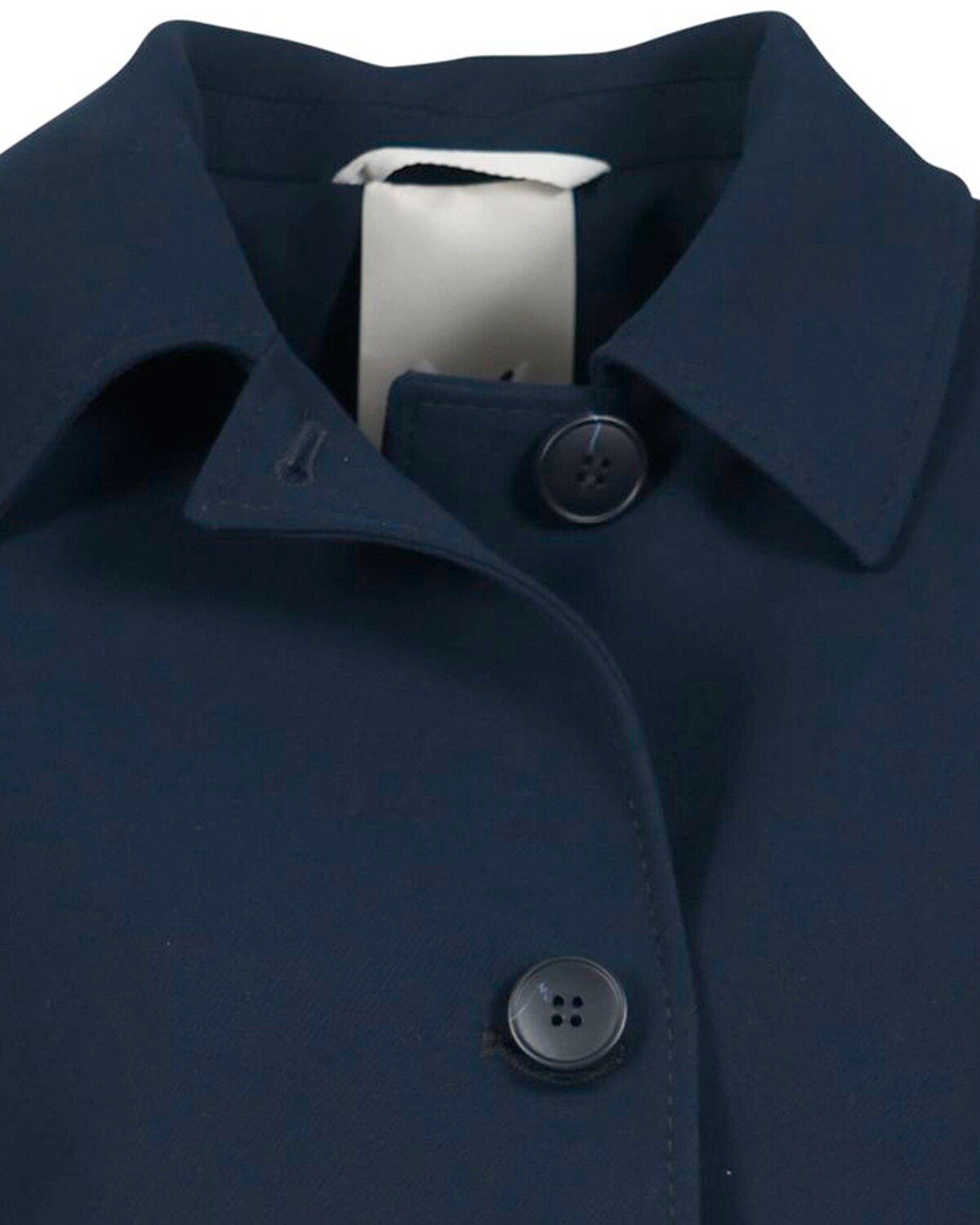 Fuchs Schmitt Langmantel Damen Kurzmantel