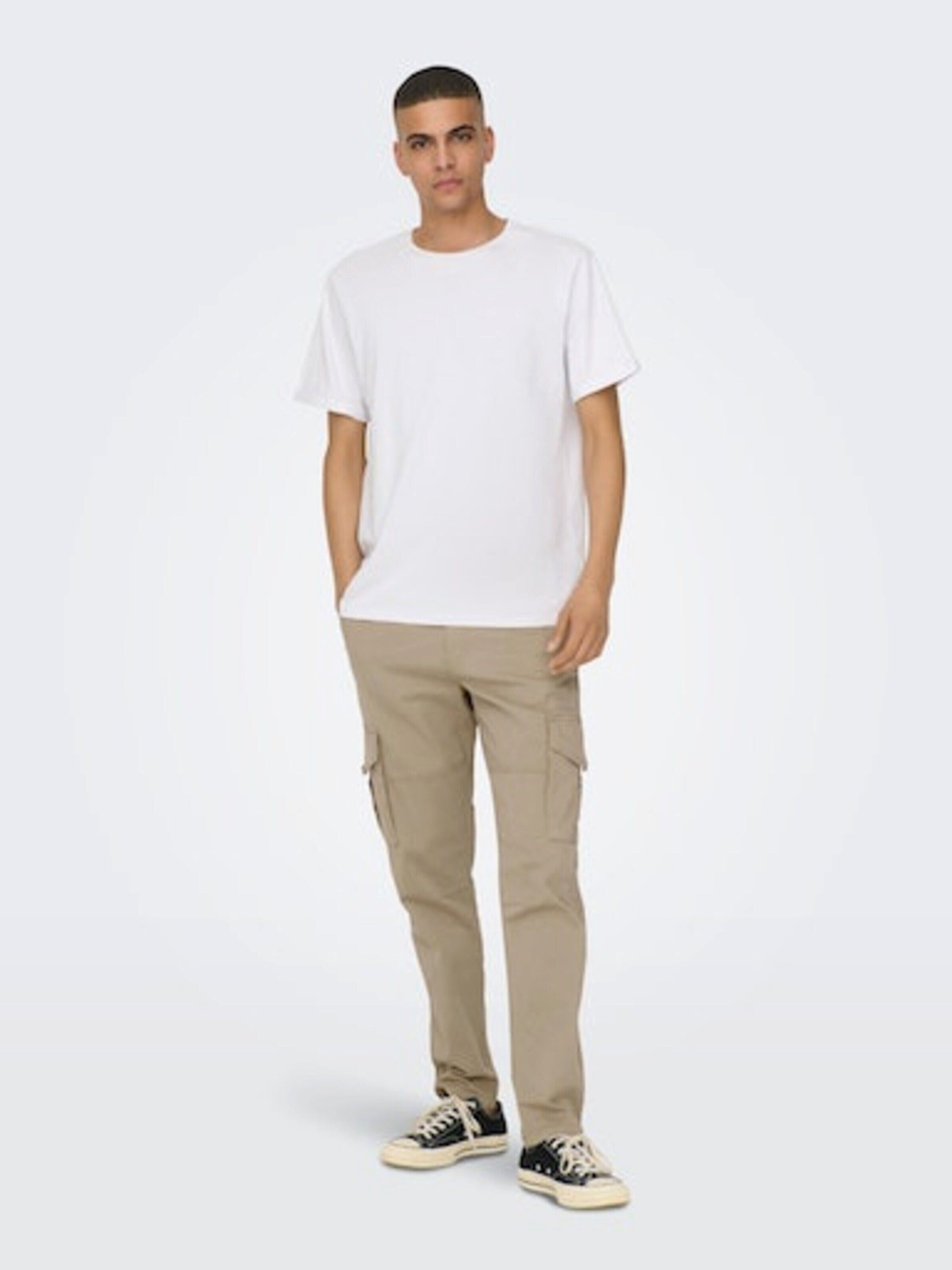 Cargohose ONSDean