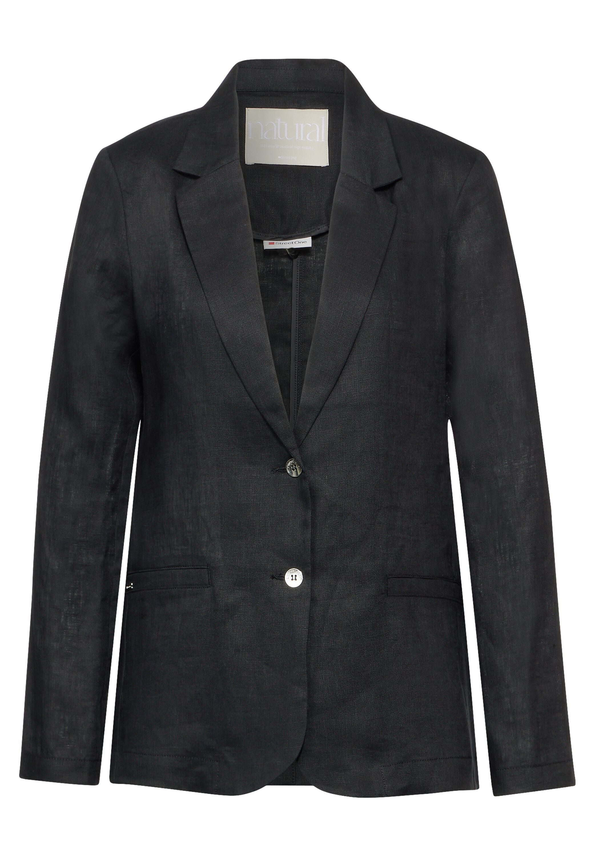 Longblazer