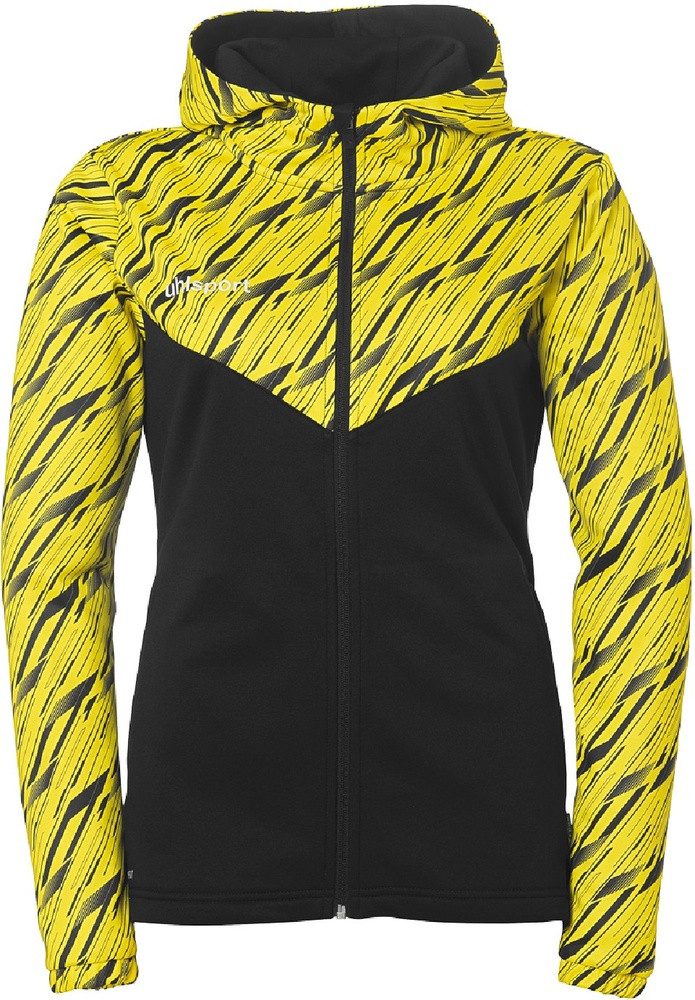 uhlsport Trainingsjacke Progressive 28 Multi Hood günstig online kaufen
