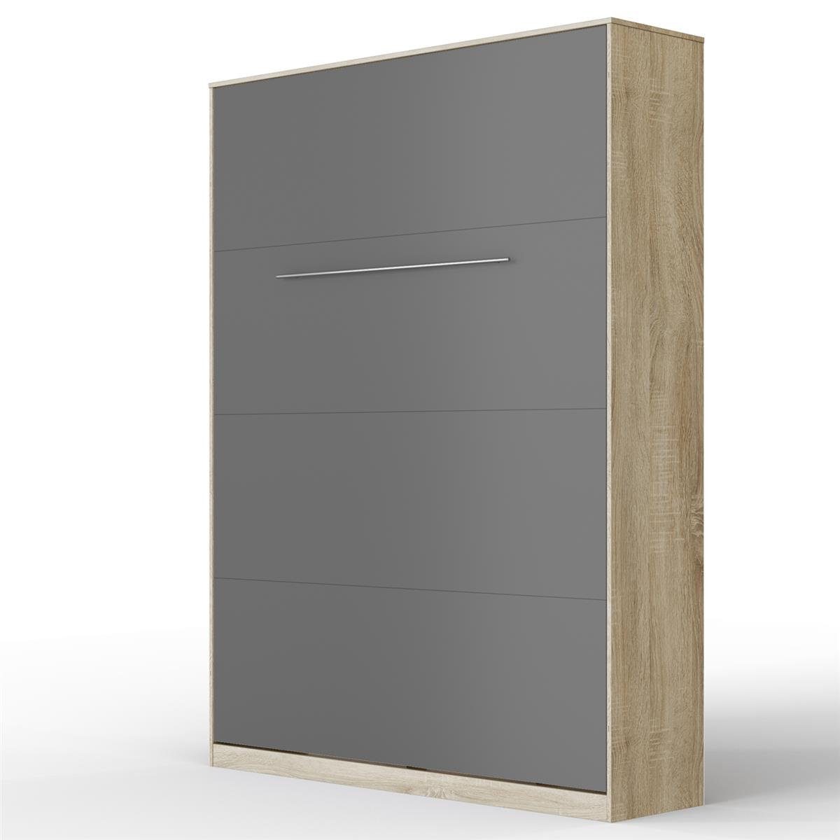 SMARTBett Schrankbett Standard 90x200 120x200 140x200 günstig online kaufen