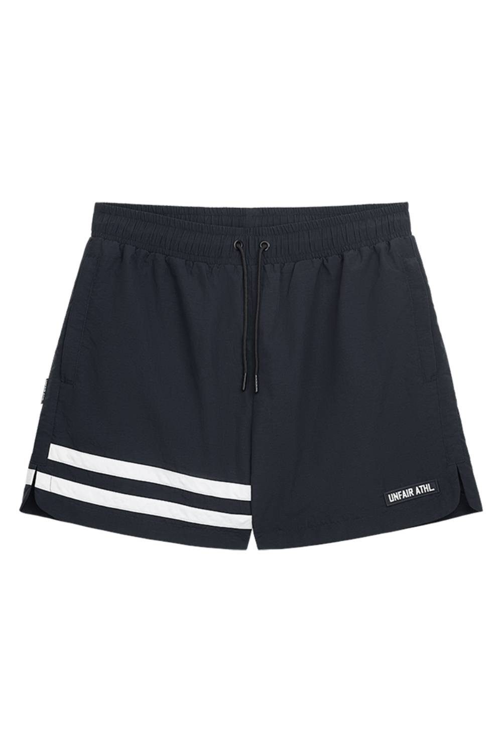 Unfair Athletics Badeshorts Badeshort Unfair Athletics günstig online kaufen