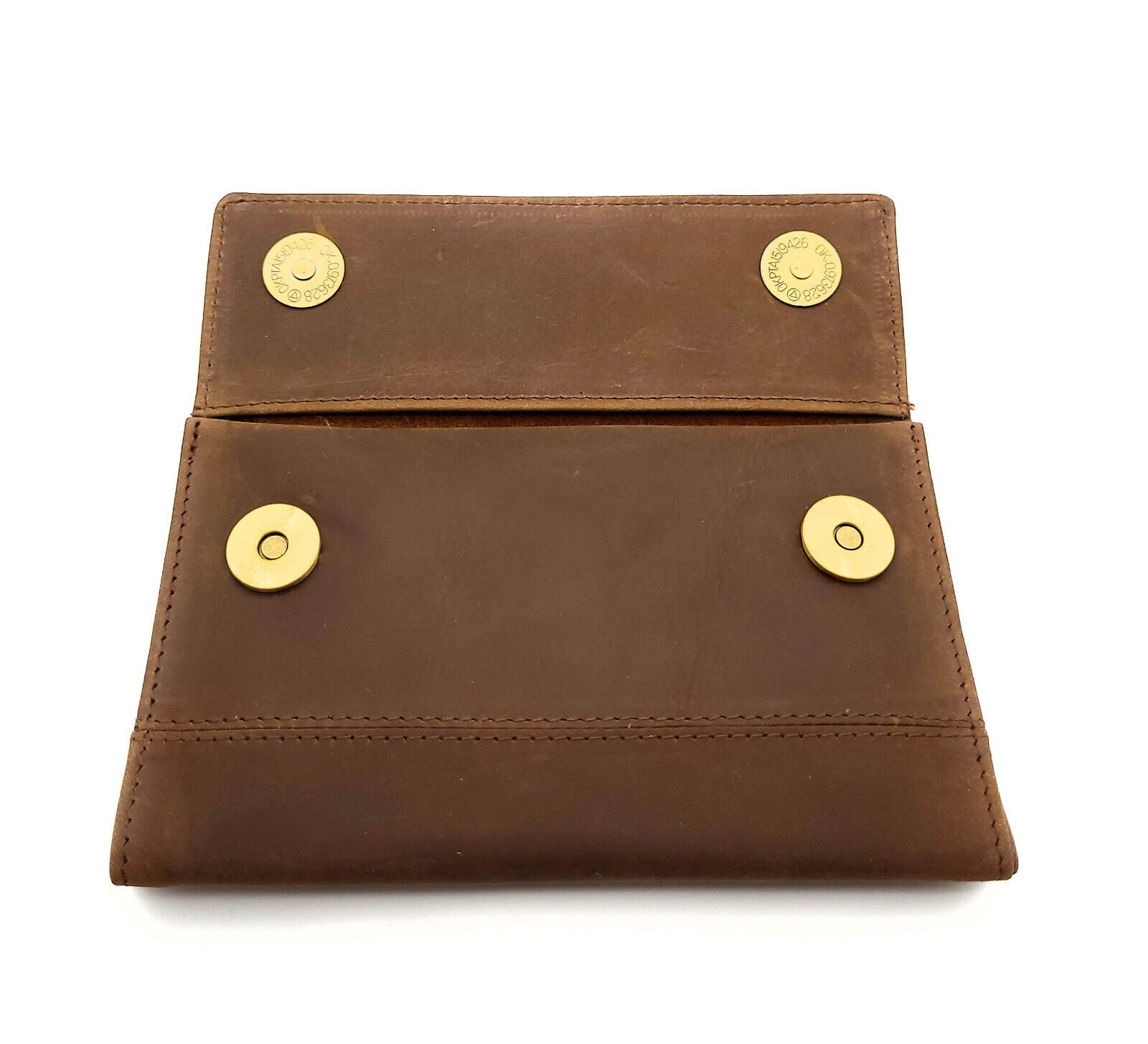 Lemasi Tabakbeutel echt Leder Tabakbeutel Tabaktasche Tabak Etui Beutel