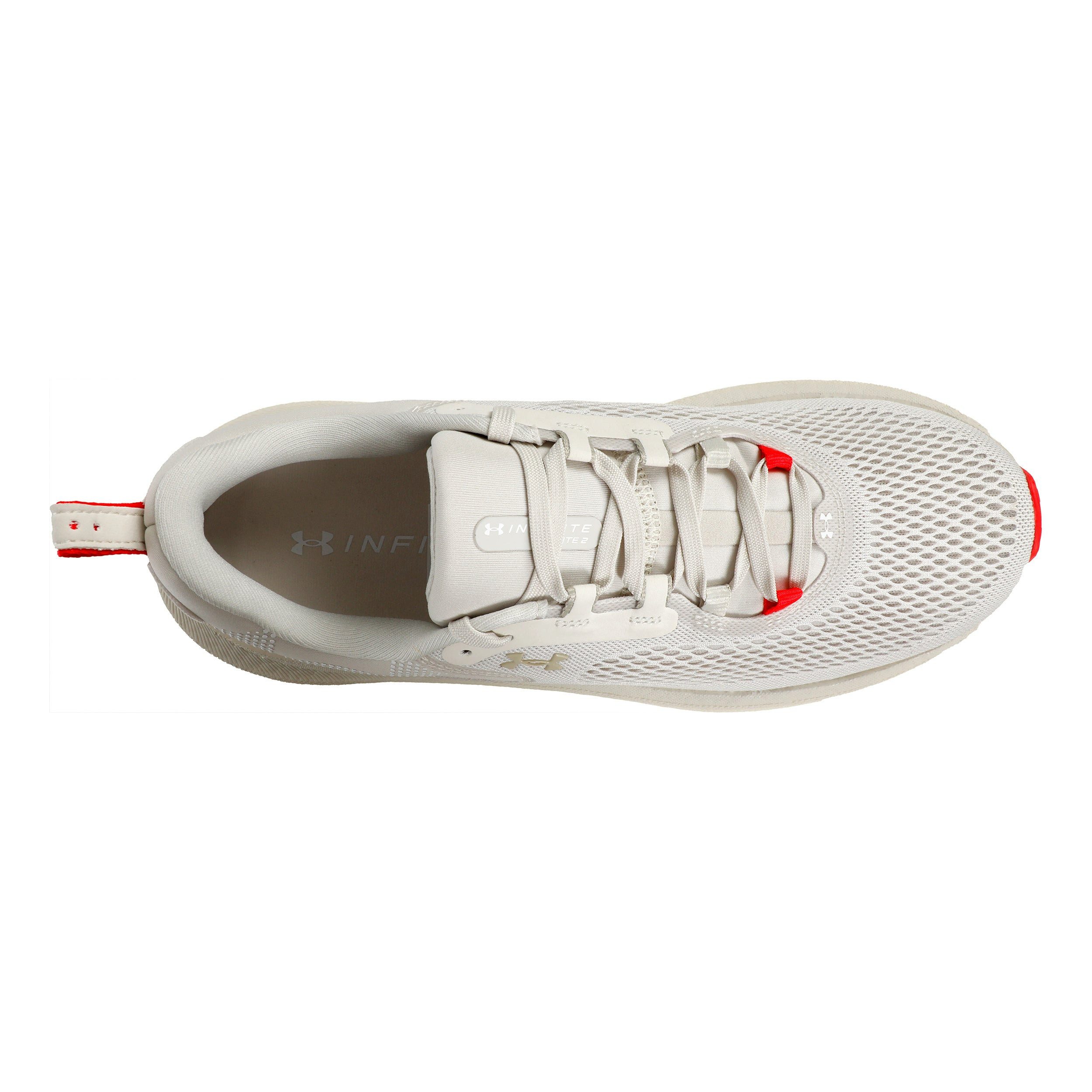 Under Armour® Infinite Elite 2 - Neutralschuh Laufschuh