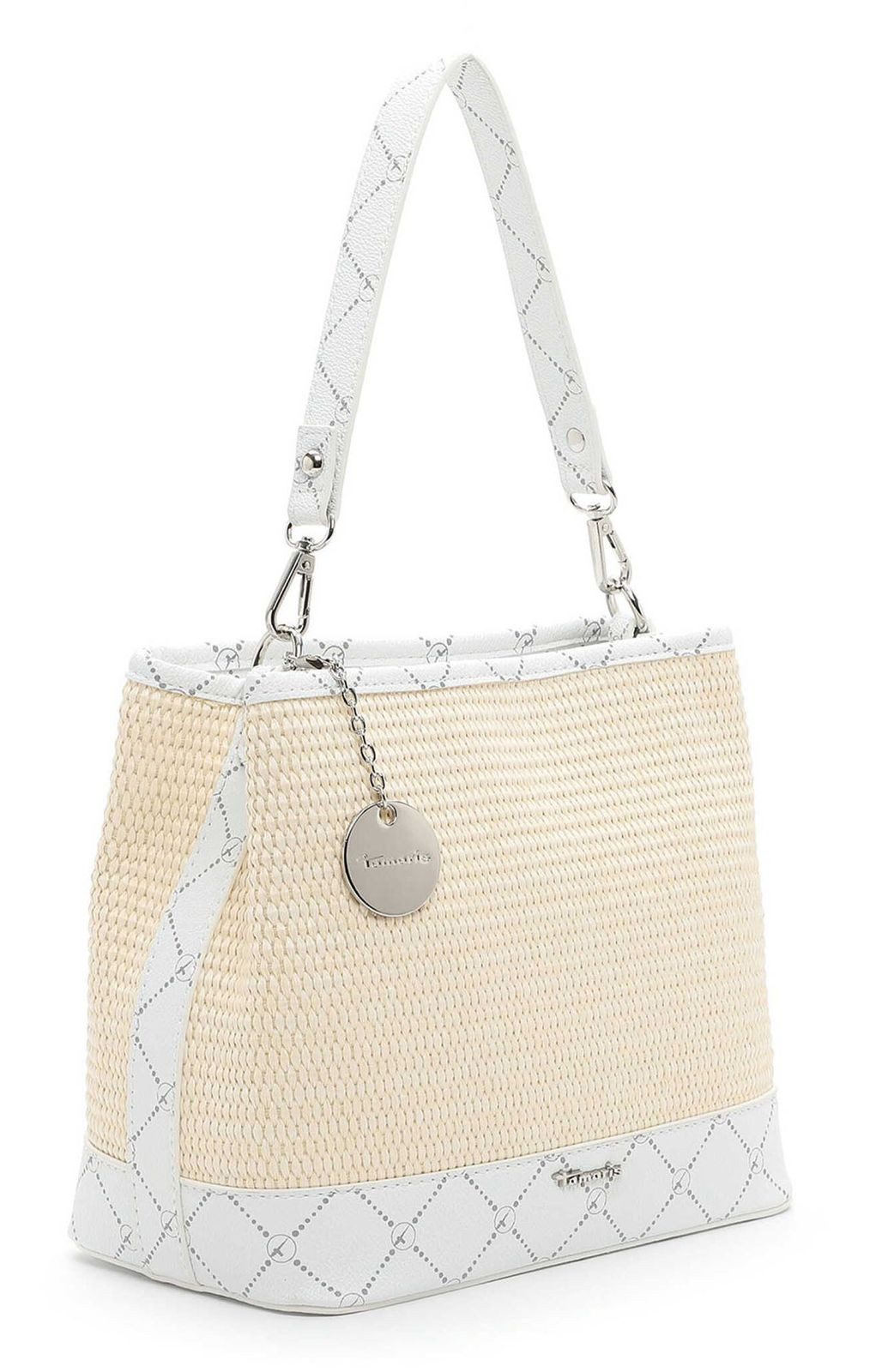 Tamaris Handtasche Anna