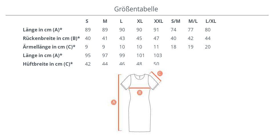 Ital-Design summer dress women's leisure wrap wrap look floral stretch summer dress in red