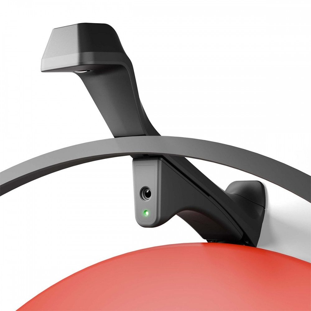 Scolia Dartscheibe 8357.04 Home 2 Fliq Kamera kompatible Live-Stream Kamera