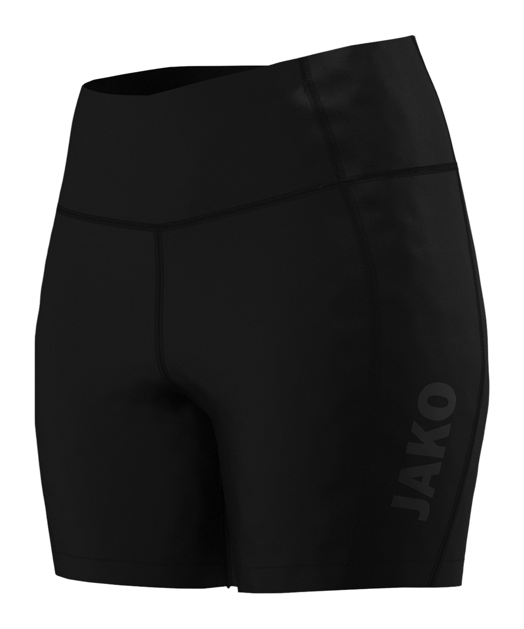 T-Shirt JAKO Power Tight Kids Shorts Kinder