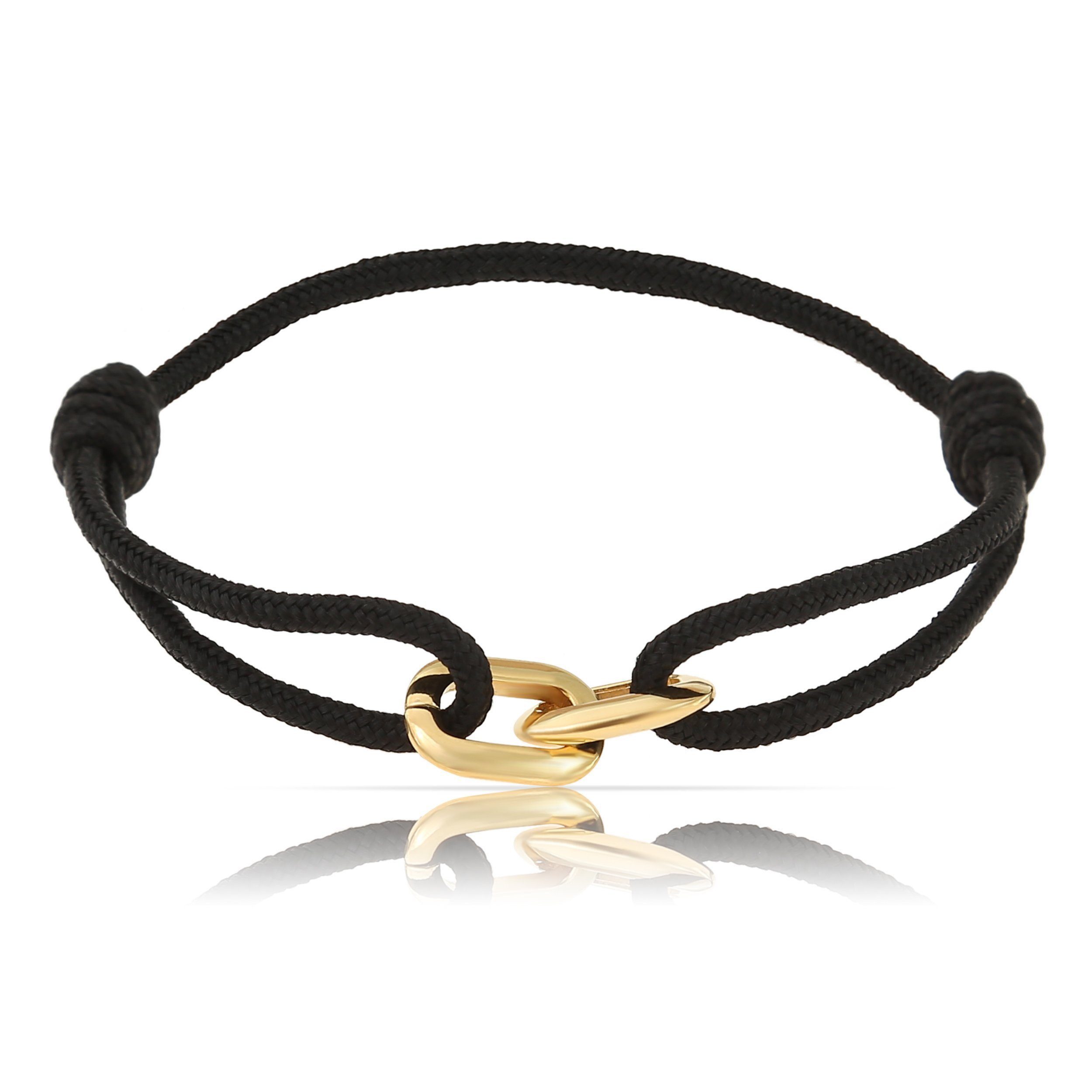 Armband Herren Surfer Armband Segeltau Armband Handgemacht