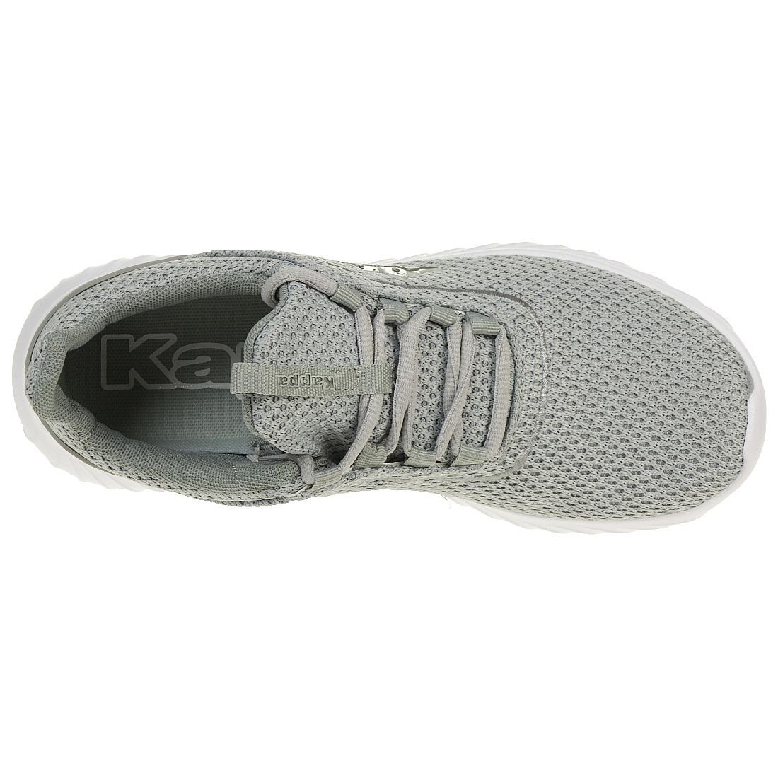 Kappa 242684 Sneaker