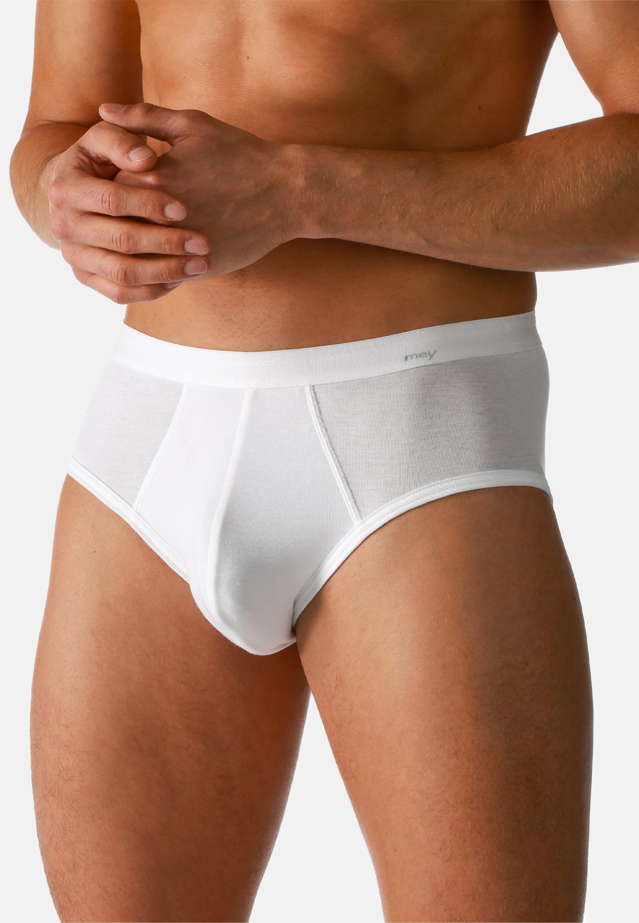 Mey Slip 3er Pack Noblesse (Spar-Set, günstig online kaufen