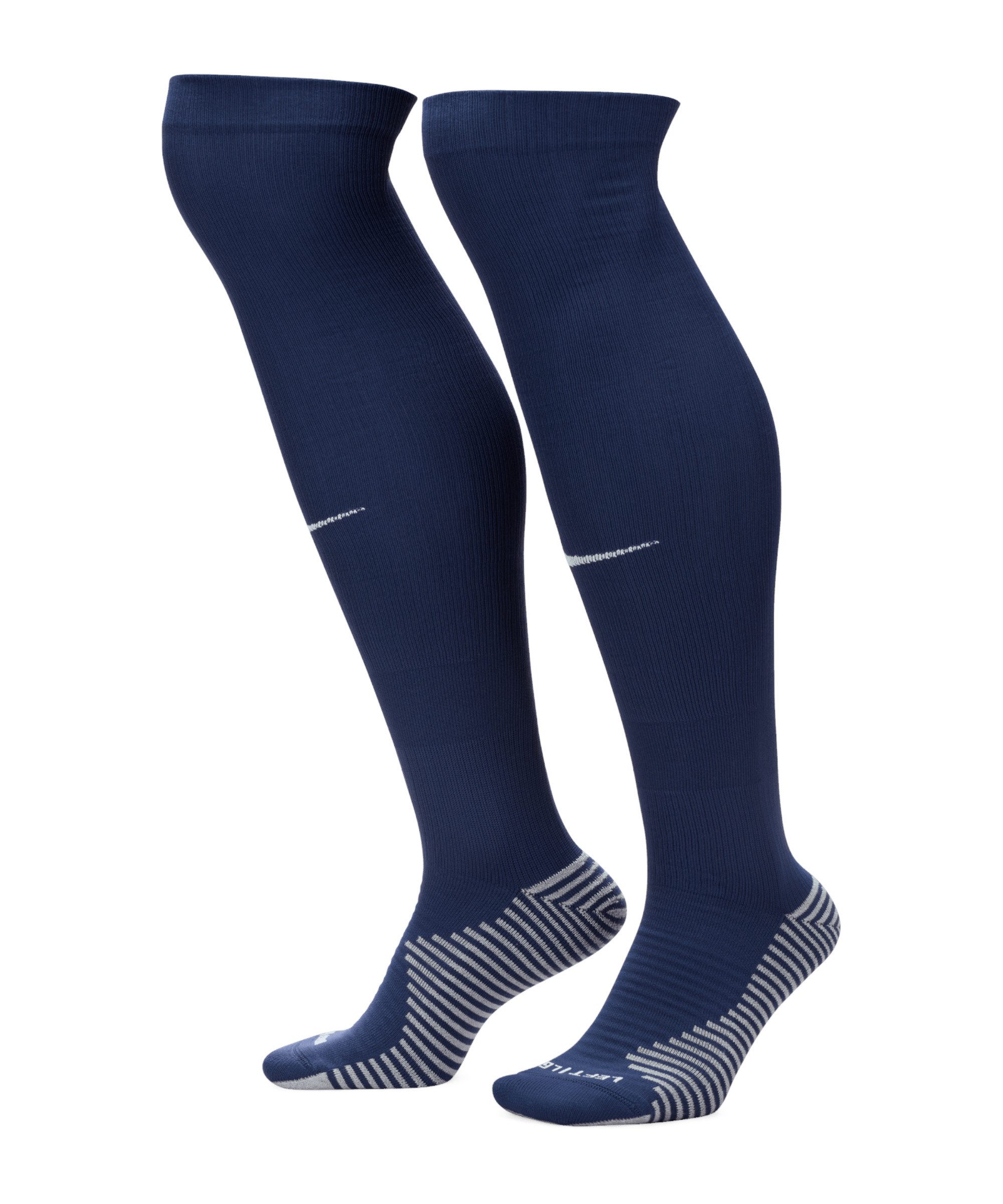 Nike Fußballstutzen Nike Performance Strike KH Stutzen Strumpfstutzen Polye günstig online kaufen