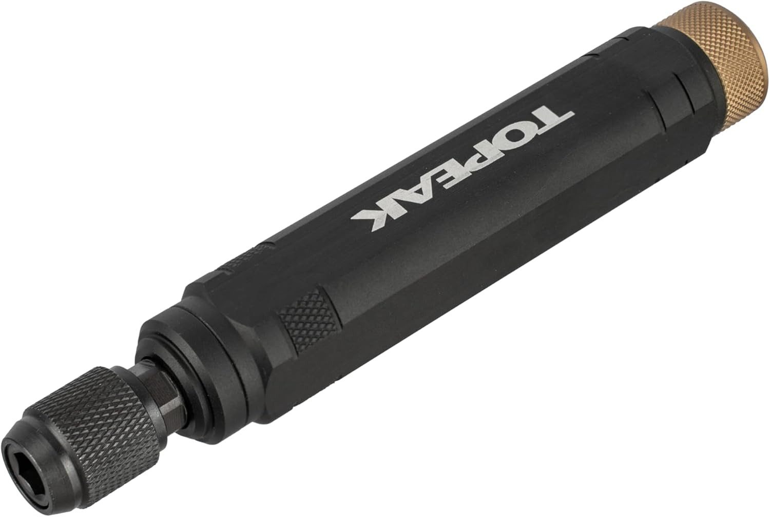 Topeak Fahrradpumpe Topeak Utility Tool Pick 4 teiliges Picktool Set