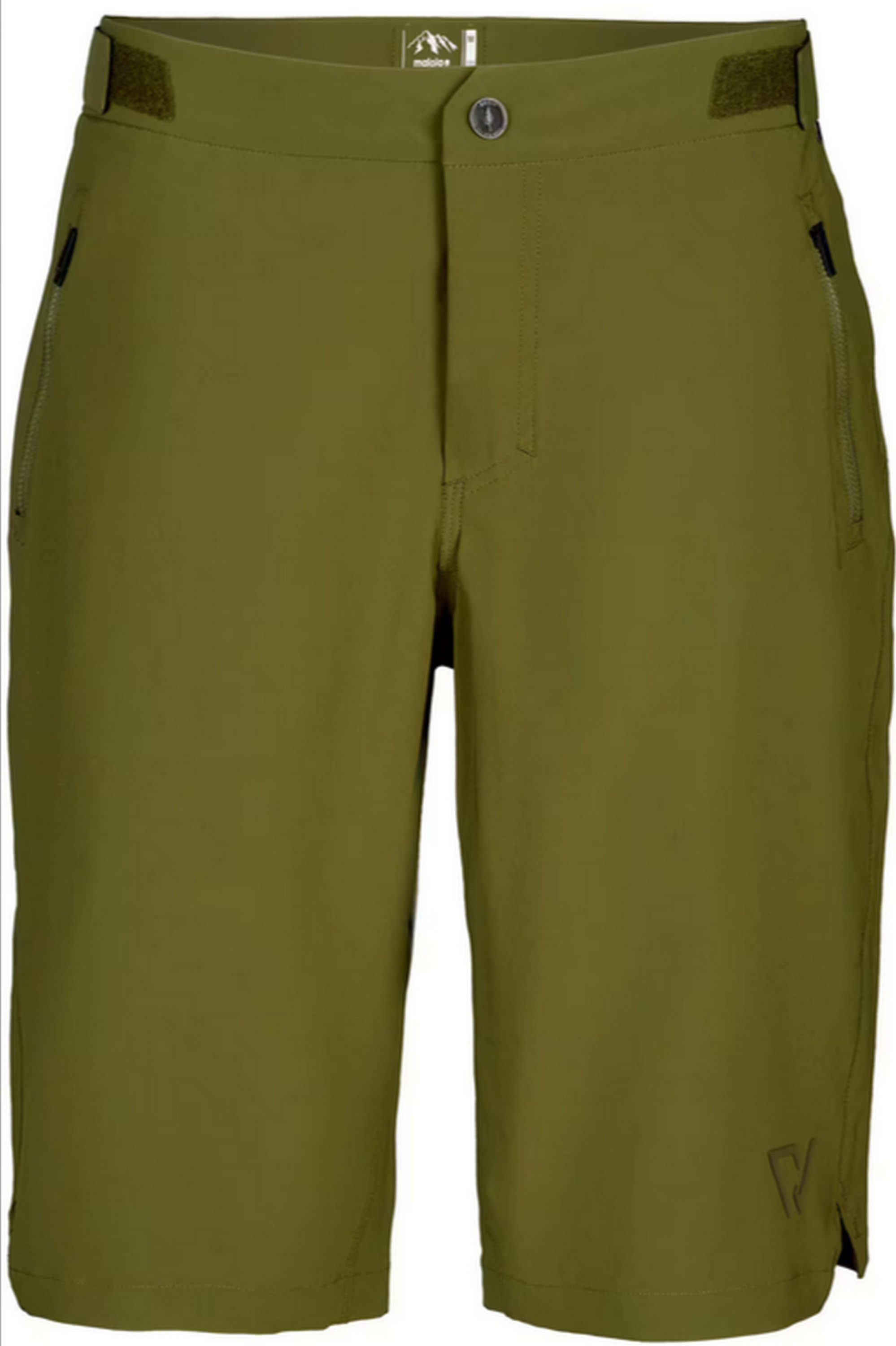 Fahrradhose