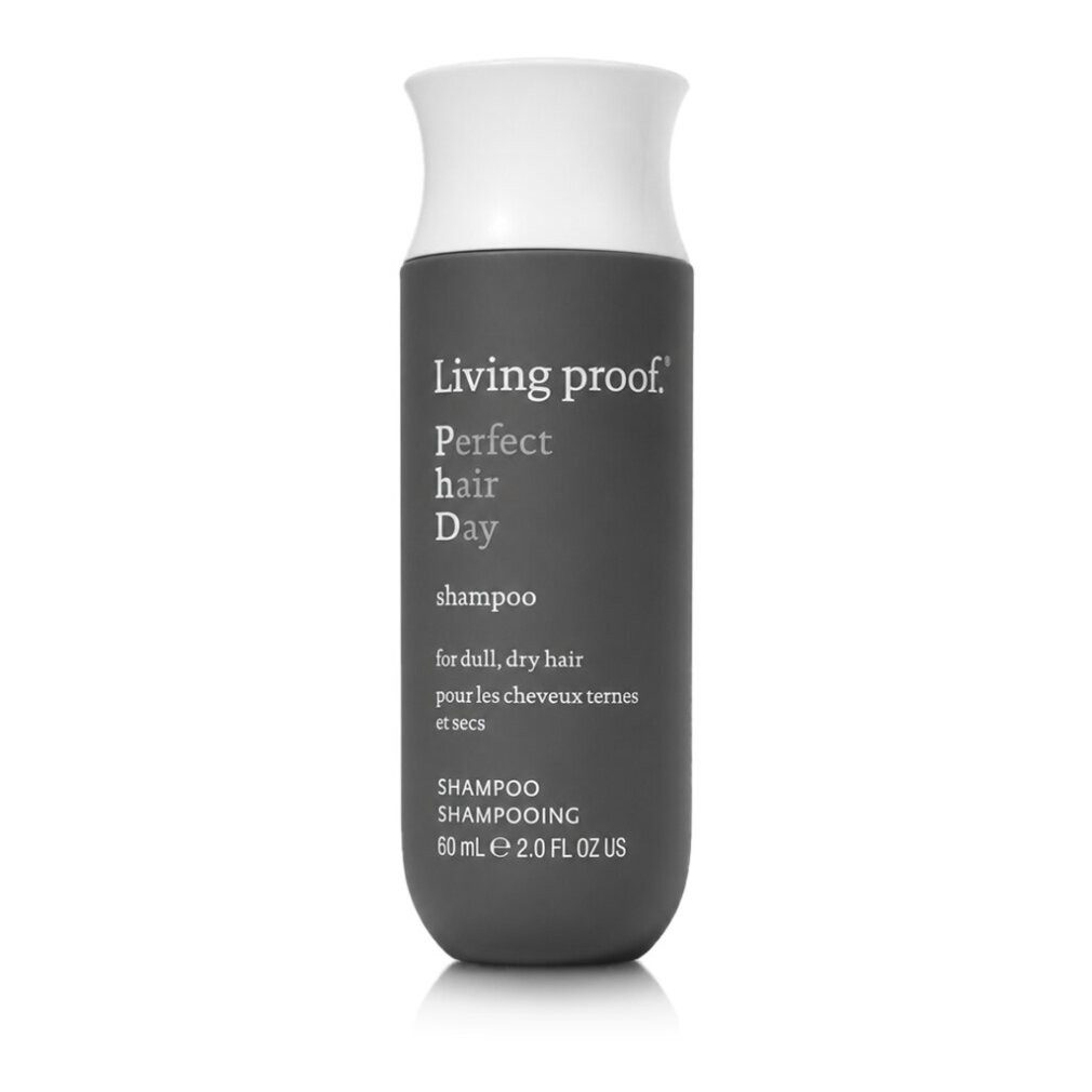 Living Proof Haarshampoo PERFECT HAIR DAY Shampoo 60 ml