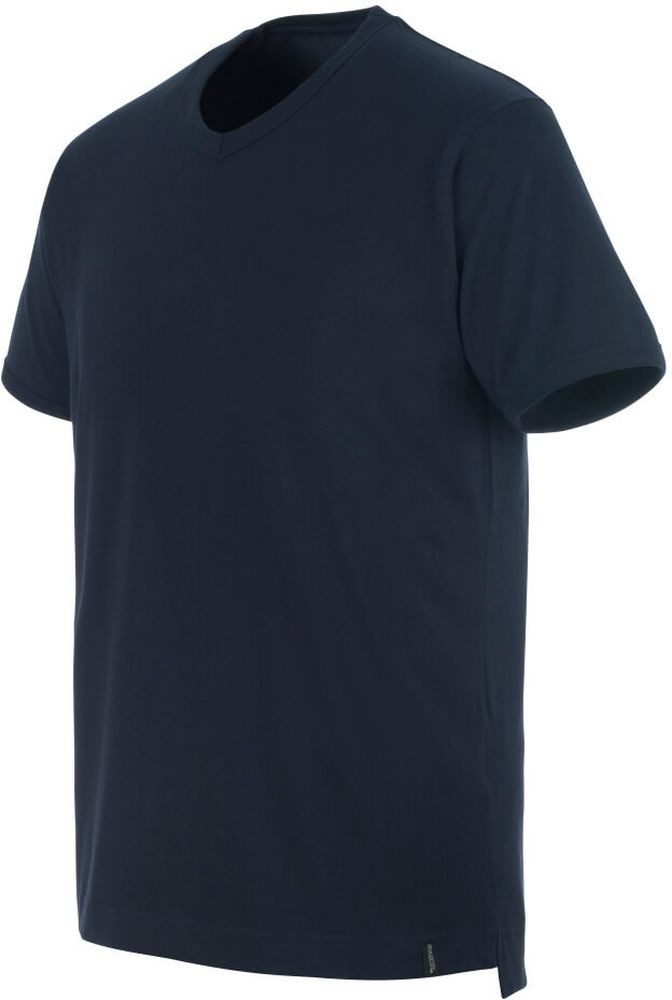 Mascot T-Shirt Algoso