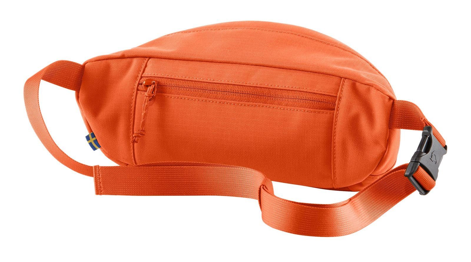 Fjällräven Gürteltasche High Coast günstig online kaufen