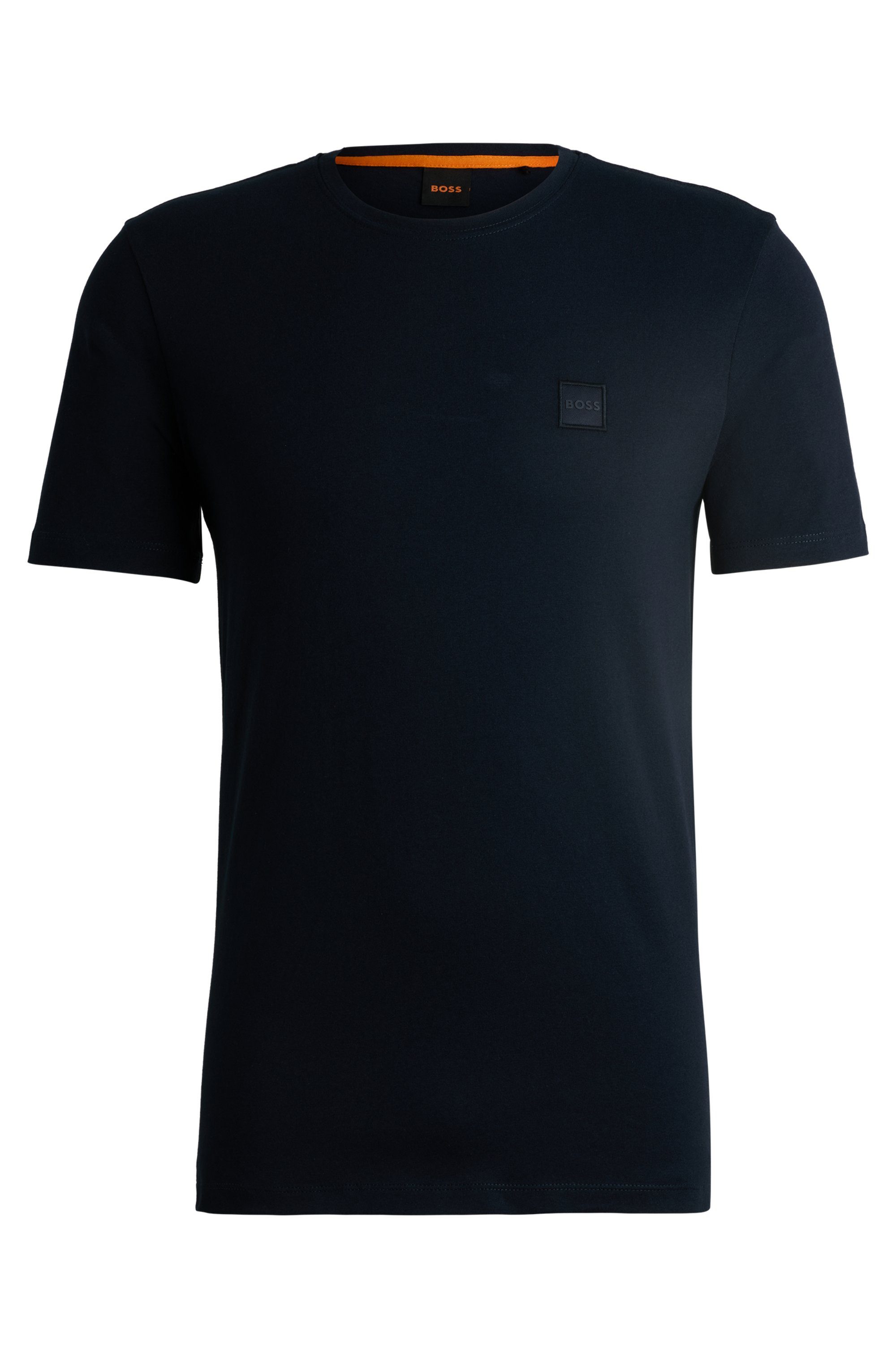 404_Dark_Blue