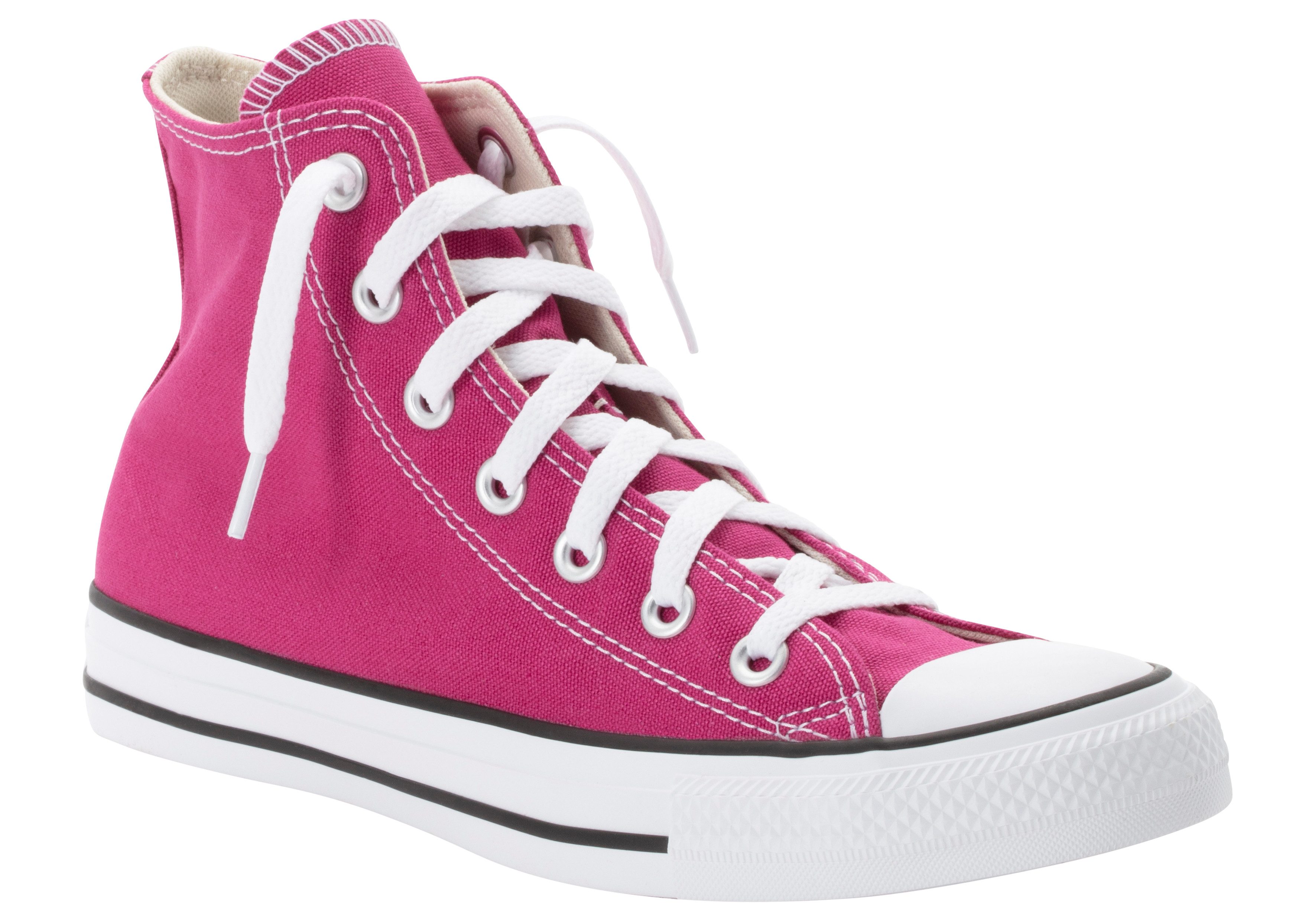 Converse CHUCK TAYLOR ALL STAR Sneaker günstig online kaufen
