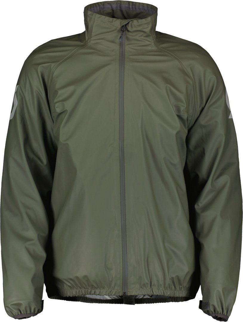 Regenjacke Ergonomic Pro DP Regenjacke