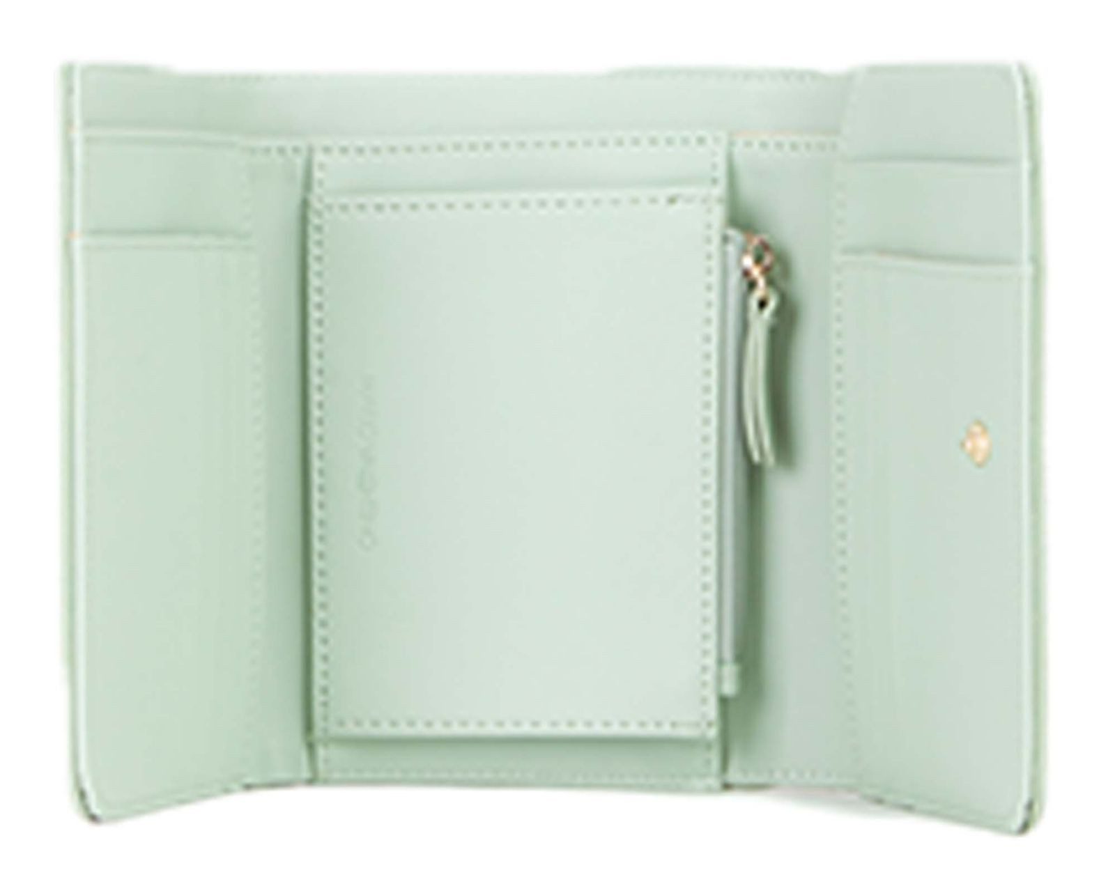 VALENTINO BAGS Geldbörse Wallet günstig online kaufen